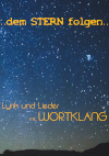 ...dem Stern folgen...